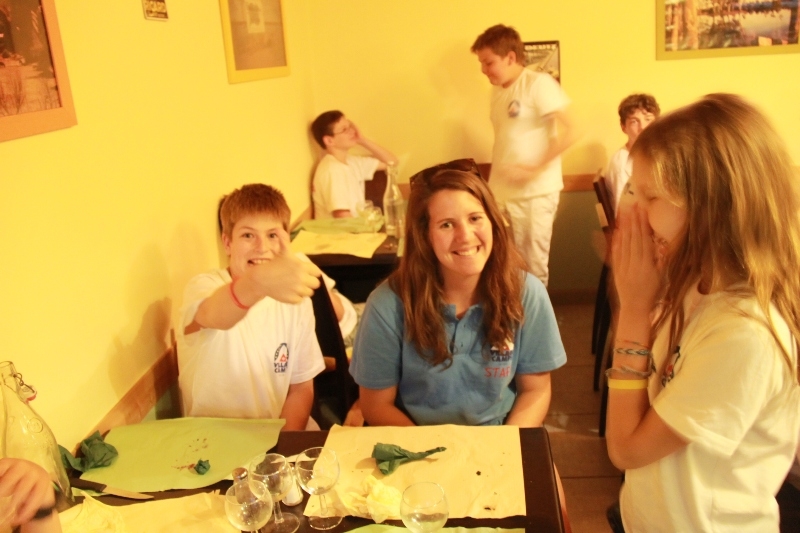 Village Camps International Summer Camp Ard&egrave;che, France 2019-07-26 https://www.villagecamps.com/journals_admin/images/637-22-08-07-2013 lossless (114).jpg